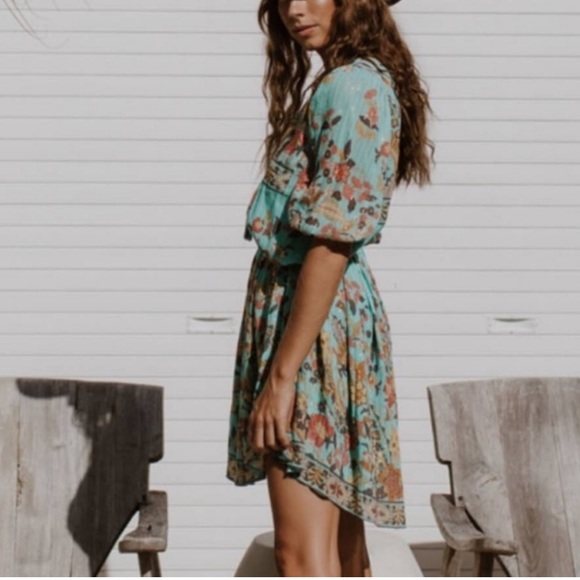 Hendrix - Picture 2 of 14